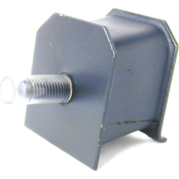 Uro Parts For Vehicles W/ At, 1359138 1359138 - main